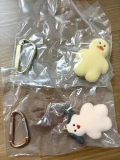 mojojojo フィギュアマスコットBetty you never know