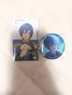 KAITO まとめ売り