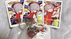 2025年最新】Daruma_is_godの人気アイテム - メルカリ