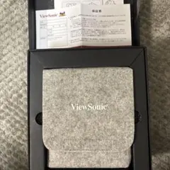 C601-34 SONY ソニー モバイルプロジェクター MP-CL1A - メルカリ