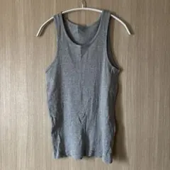 ケント様 リクエスト 2点 まとめ商品