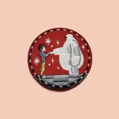⭐︎あひる⭐︎様 リクエスト 2点 まとめ商品