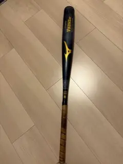 Mizuno Pro 楽天　鈴木大地　7HM バット　実使用 Mizuno Pro 楽天 鈴木大地 7HM バット 実使用 - メルカリ