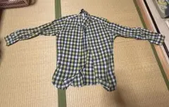か*坊様 グローバル　ワーク