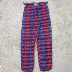 イージーパンツ 90