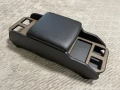 ハイエース センターコンソール ワイド