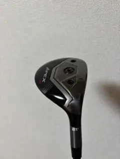 2025年最新】apex uw 21の人気アイテム - メルカリ