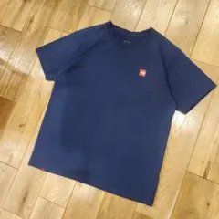 THE NORTH FACE　ザノースフェイス　NT31955　Tシャツ　M