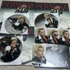 2025年最新】ユウタ シリアルの人気アイテム - メルカリ