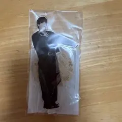 大平祥生 アクスタ LAPOSTA2025