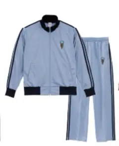 粗品　粗品の音楽　個展　ジャージ　Lサイズ　アイスクリーム　あのちゃん