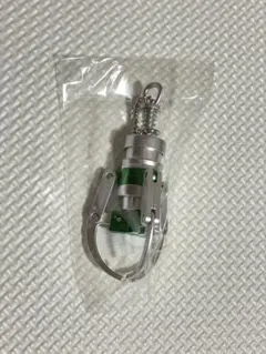 即購入OK ゼログラビティ チビライディーン メカシャーク グラウンドゼロ 即購入OK ゼログラビティ チビライディーン メカシャーク グラウンド