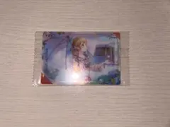 プロセカ 望月穂波 ウエハース Leo/need レオニード