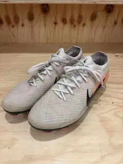 NIKEマーキュリアルヴェイパー16FG26.0cm - メルカリ
