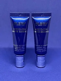 O'LEARY 薬用ホワイトエッセンスN 美容液 38g - メルカリ