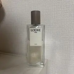 日本語表記】LOEWE ロエベ 001 マン 50mL 【4-425-1】 - メルカリ