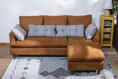 sofa 2人掛け・3人掛け