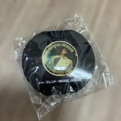 2026年最新】マイケルジャクソン バッジの人気アイテム - メルカリ