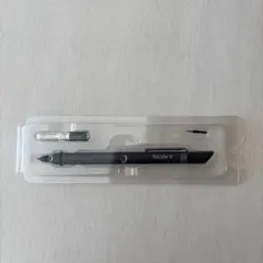 SONY ブラックタッチペン A-1931-951-A