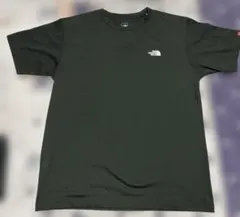 ノースフェイス　Tシャツ