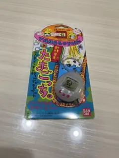 2026年最新】希少たまごっちの人気アイテム - メルカリ