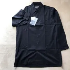 Item thumbnail for item 6e70c05d-573e-41e3-aefe-413972b282e0