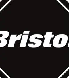 ちーちゃん様　専用