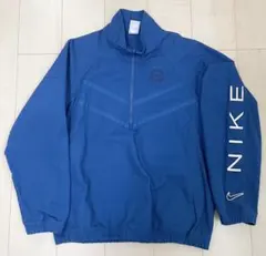 Item thumbnail for item 7de970d2-a5ce-490f-929f-d4a3996f6647