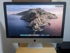 2025年最新】imac 2013 late 27の人気アイテム - メルカリ