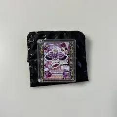 【店頭ver】アイカツ ポンデクルール マルチカラーパウダー 紫吹蘭