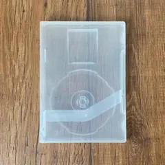게임 큐브 케이스 전용