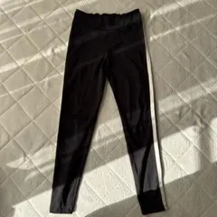 Item thumbnail for item b9c02fff-29dc-4b30-93ac-51606e317fa0