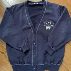 まる美様 リクエスト 2点 まとめ商品