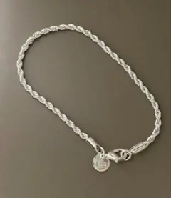 Item thumbnail for item a577a933-2b8f-4fd2-8b3a-5913b283e7fe