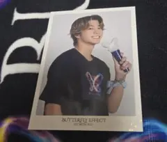 2025年最新】瀬口黎弥の人気アイテム - メルカリ