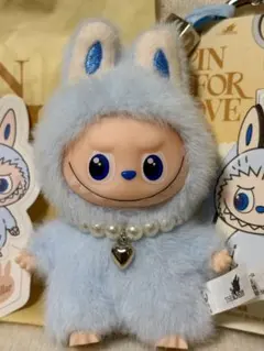 100%正規品!!!PIN FOR LOVE イニシャルD