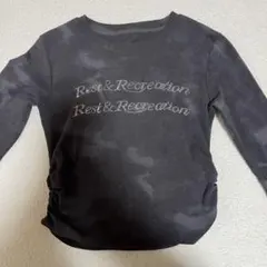 Item thumbnail for item 2b8dbfee-78c4-4fd4-950a-7c6953f17bff