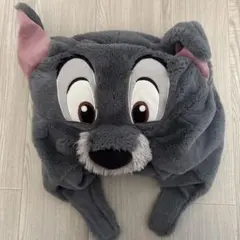 Item thumbnail for item 1c068939-6c86-4727-8493-6c13ea44a0f5