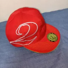 Item thumbnail for item e94961a8-26eb-48f6-a0d5-c666ae6051fb