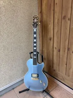 Item thumbnail for item 94672d01-f5bd-4dbb-93c0-7bfbb9a8099e