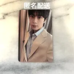 BTS world tour Arirang Busan釜山限定トレカジョングク - メルカリ