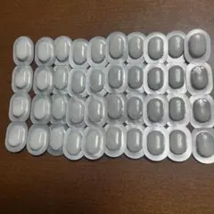 Item thumbnail for item 234c9b7d-cb3c-45e6-acb2-b0e8ab4a380d