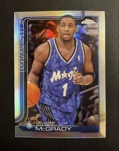 2026年最新】Tracyの人気アイテム - メルカリ