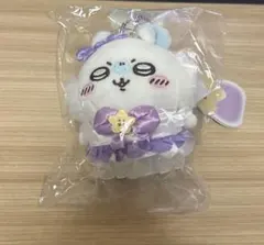 2025年最新】まじかるちいかわ モモンガの人気アイテム - メルカリ