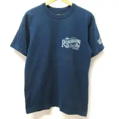 WESTRIDE CYCLE TOGS 44 ネイビー　刺し子 WESTRIDE CYCLE TOGS 44 ネイビー 刺し子 WESTRIDE CYCLE TOGS
