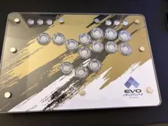 2026年最新】Punk workshop evoの人気アイテム - メルカリ