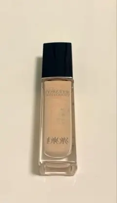 ディオールスキン　フォーエバースキンコレクトコンシーラー　00.5N