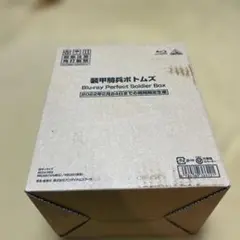 Item thumbnail for item 997f2d35-8806-42df-adf1-e66204a27234