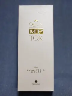 2025年最新】MPトックスの人気アイテム - メルカリ