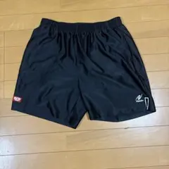 ニッタクゲームパンツ